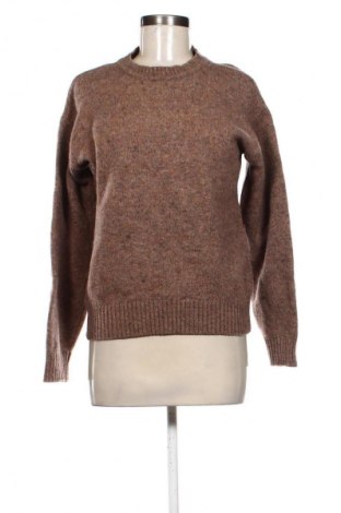 Дамски пуловер Unbranded, Размер M, Цвят Многоцветен, Цена 27,62 €