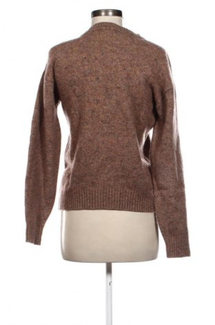 Дамски пуловер Unbranded, Размер M, Цвят Многоцветен, Цена 27,62 €