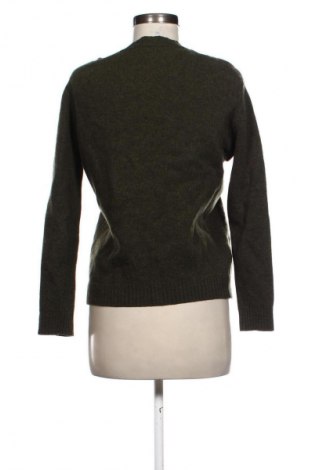 Дамски пуловер Unbranded, Размер M, Цвят Многоцветен, Цена 27,62 €