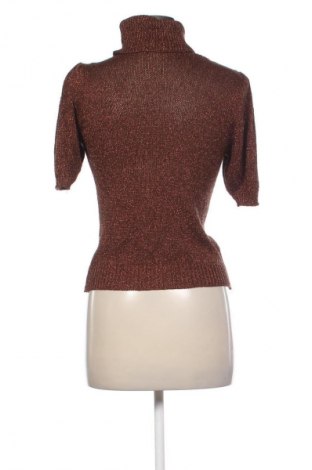 Γυναικείο πουλόβερ Unbranded, Μέγεθος M, Χρώμα Καφέ, Τιμή 8,99 €