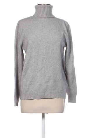 Pulover de femei Unbranded, Mărime M, Culoare Multicolor, Preț 91,99 Lei