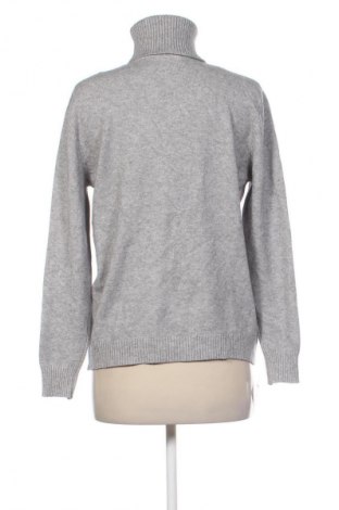 Pulover de femei Unbranded, Mărime M, Culoare Multicolor, Preț 91,99 Lei