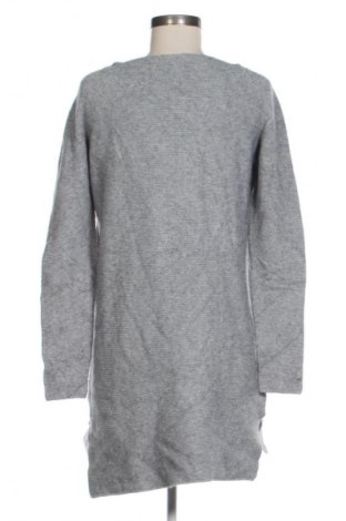 Damenpullover Unbranded, Größe M, Farbe Grau, Preis € 11,99