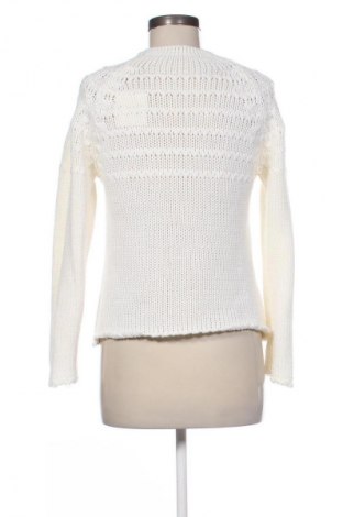 Dámský svetr Unbranded, Velikost M, Barva Krémová, Cena  425,00 Kč