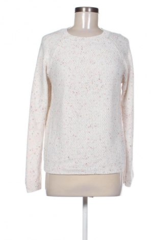 Dámský svetr Unbranded, Velikost M, Barva Vícebarevné, Cena  425,00 Kč