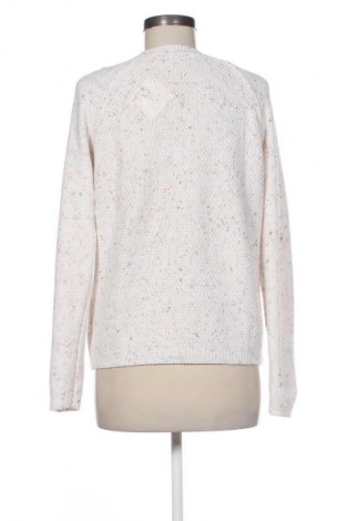 Dámský svetr Unbranded, Velikost M, Barva Vícebarevné, Cena  425,00 Kč