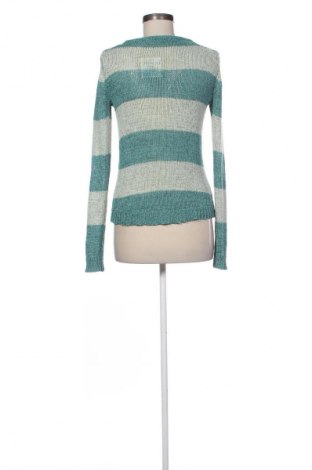 Dámský svetr Unbranded, Velikost M, Barva Zelená, Cena  425,00 Kč