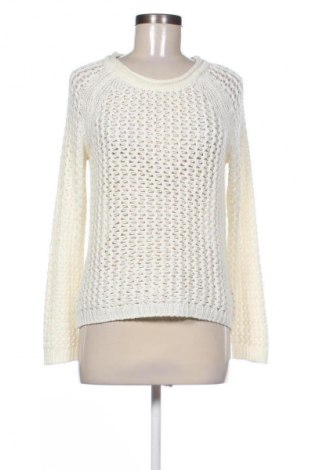 Dámský svetr Unbranded, Velikost M, Barva Krémová, Cena  425,00 Kč