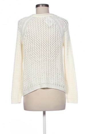 Dámský svetr Unbranded, Velikost M, Barva Krémová, Cena  425,00 Kč