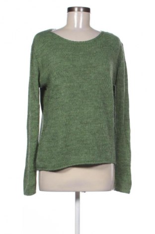 Dámský svetr Unbranded, Velikost M, Barva Zelená, Cena  425,00 Kč