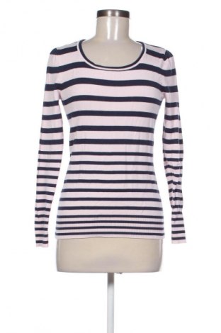 Dámský svetr Unbranded, Velikost M, Barva Vícebarevné, Cena  425,00 Kč