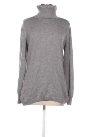 Dámsky pulóver Unbranded, Veľkosť XXL, Farba Sivá, Cena  17,95 €