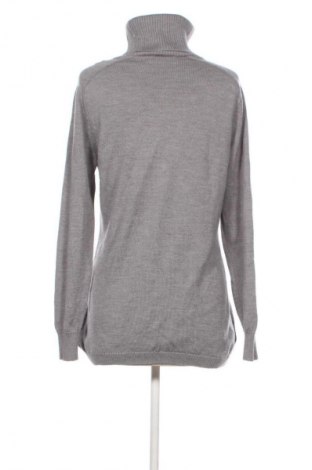 Dámsky pulóver Unbranded, Veľkosť XXL, Farba Sivá, Cena  17,95 €