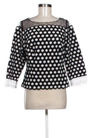 Дамски пуловер Unbranded, Размер XL, Цвят Многоцветен, Цена 15,33 €