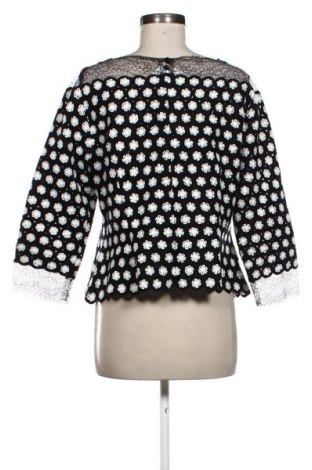 Дамски пуловер Unbranded, Размер XL, Цвят Многоцветен, Цена 15,33 €