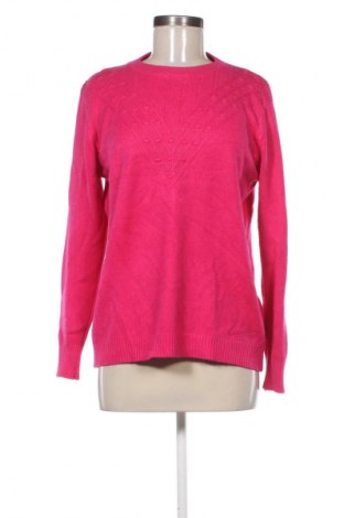 Női pulóver Unbranded, Méret XL, Szín Rózsaszín, Ár 5 139 Ft