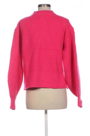 Damenpullover Unbranded, Größe L, Farbe Rosa, Preis 19,99 €