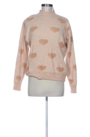 Dámský svetr Unbranded, Velikost XL, Barva Vícebarevné, Cena  319,00 Kč