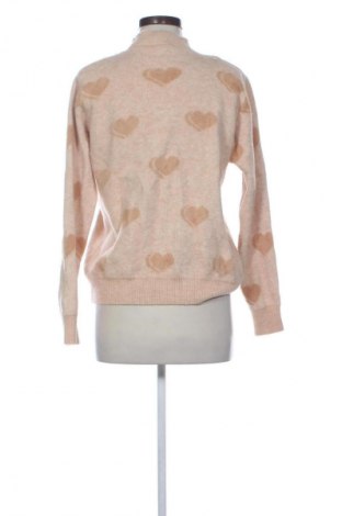 Dámský svetr Unbranded, Velikost XL, Barva Vícebarevné, Cena  319,00 Kč