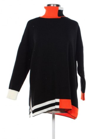 Dámský svetr Unbranded, Velikost M, Barva Vícebarevné, Cena  229,00 Kč