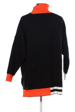 Dámský svetr Unbranded, Velikost M, Barva Vícebarevné, Cena  229,00 Kč