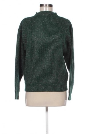 Damenpullover Unbranded, Größe M, Farbe Grün, Preis € 7,99