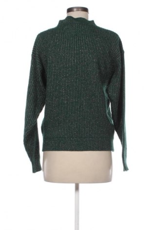 Damenpullover Unbranded, Größe M, Farbe Grün, Preis € 7,99