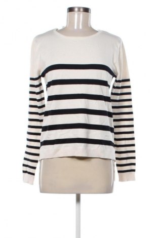 Γυναικείο πουλόβερ Unbranded, Μέγεθος S, Χρώμα Πολύχρωμο, Τιμή 9,99 €