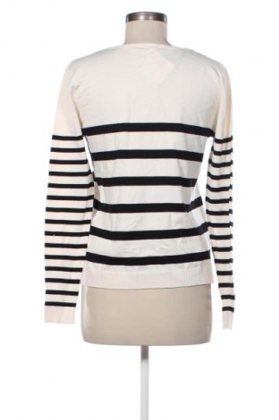 Γυναικείο πουλόβερ Unbranded, Μέγεθος S, Χρώμα Πολύχρωμο, Τιμή 9,99 €