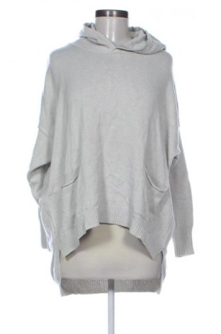 Női pulóver Unbranded, Méret L, Szín Szürke, Ár 4 319 Ft