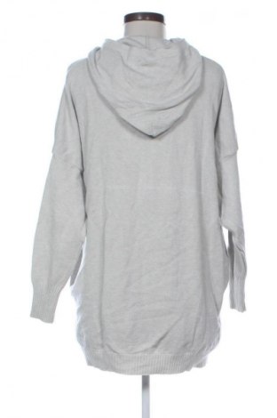 Női pulóver Unbranded, Méret L, Szín Szürke, Ár 4 319 Ft
