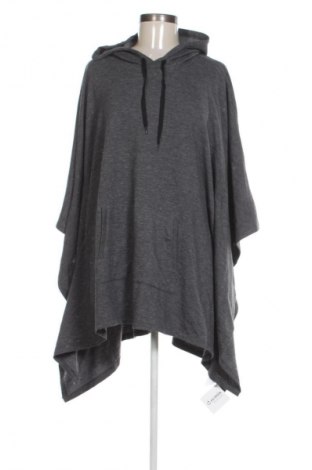 Damenpullover Unbranded, Größe L, Farbe Grau, Preis € 6,99