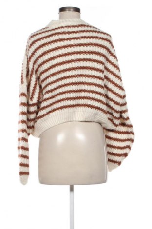 Dámský svetr Unbranded, Velikost M, Barva Vícebarevné, Cena  441,00 Kč