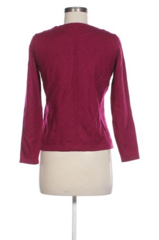 Damski sweter Unbranded, Rozmiar M, Kolor Fioletowy, Cena 49,99 zł