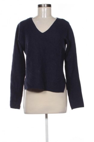 Dámský svetr Unbranded, Velikost M, Barva Modrá, Cena  234,00 Kč