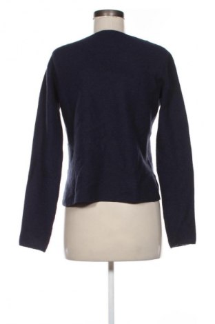 Dámský svetr Unbranded, Velikost M, Barva Modrá, Cena  234,00 Kč