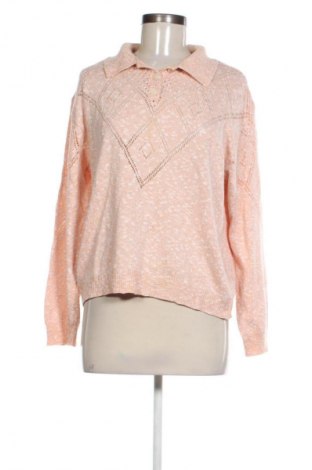 Dámský svetr Unbranded, Velikost L, Barva Vícebarevné, Cena  229,00 Kč