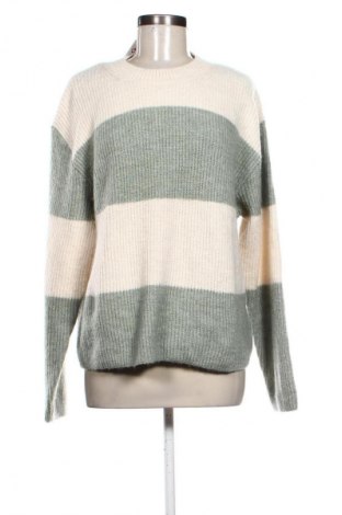 Dámský svetr Unbranded, Velikost XL, Barva Vícebarevné, Cena  439,00 Kč