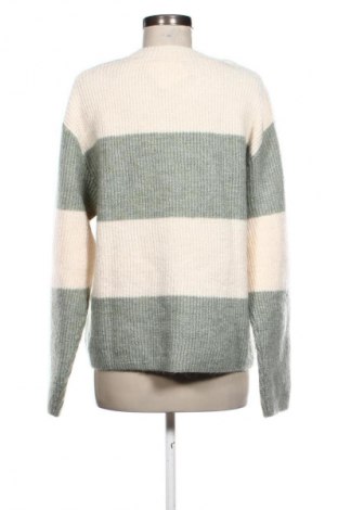 Dámský svetr Unbranded, Velikost XL, Barva Vícebarevné, Cena  439,00 Kč