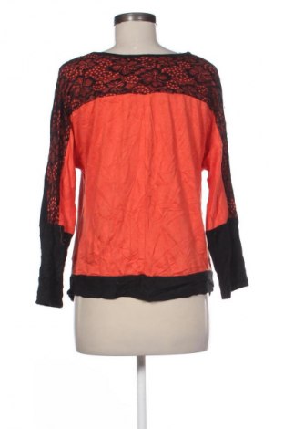 Dámský svetr Unbranded, Velikost 3XL, Barva Vícebarevné, Cena  419,00 Kč