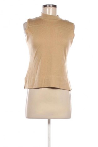 Női pulóver Unbranded, Méret M, Szín Barna, Ár 3 679 Ft