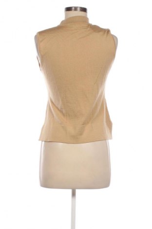 Női pulóver Unbranded, Méret M, Szín Barna, Ár 3 679 Ft