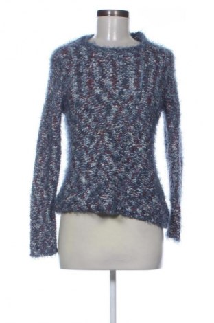 Dámský svetr Unbranded, Velikost M, Barva Vícebarevné, Cena  229,00 Kč