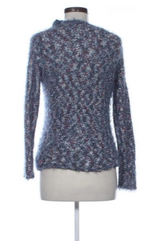 Dámský svetr Unbranded, Velikost M, Barva Vícebarevné, Cena  229,00 Kč