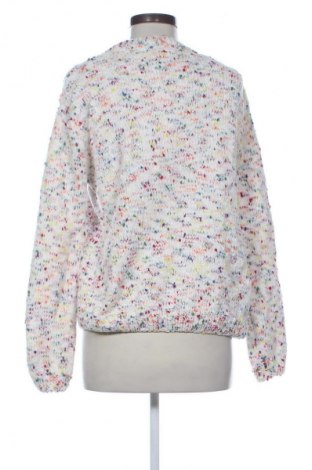 Damski sweter Unbranded, Rozmiar M, Kolor Kolorowy, Cena 51,99 zł