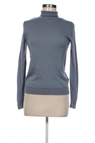 Dámský svetr Unger, Velikost XS, Barva Modrá, Cena  2 258,00 Kč