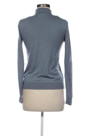 Dámský svetr Unger, Velikost XS, Barva Modrá, Cena  2 258,00 Kč