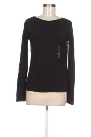 Dámský svetr Uniqlo, Velikost L, Barva Vícebarevné, Cena  609,00 Kč