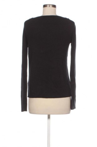 Dámský svetr Uniqlo, Velikost L, Barva Vícebarevné, Cena  609,00 Kč