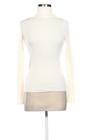 Női pulóver Uniqlo, Méret M, Szín Ekrü
, Ár 9 249 Ft